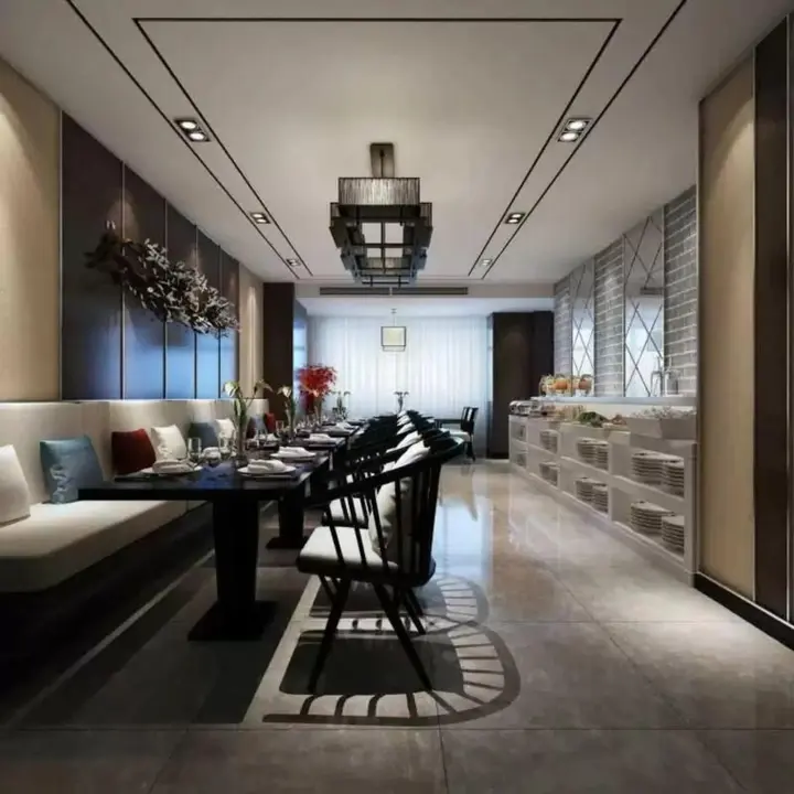 Жичжао: Jucheng Siji Holiday Hotel