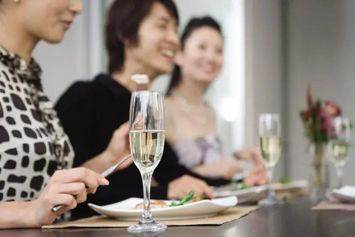 Баоцзи: Crowne Plaza Baoji City Center