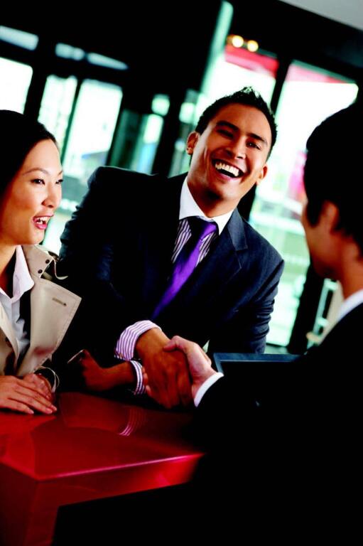 carousel image 0