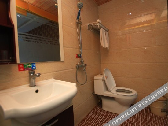 Gelan Diya Hotel — фото 2