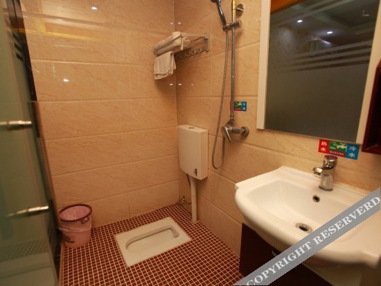 Gelan Diya Hotel — фото 3