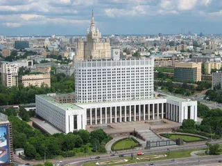 Москва: Апартаменты Flats4U Смоленская