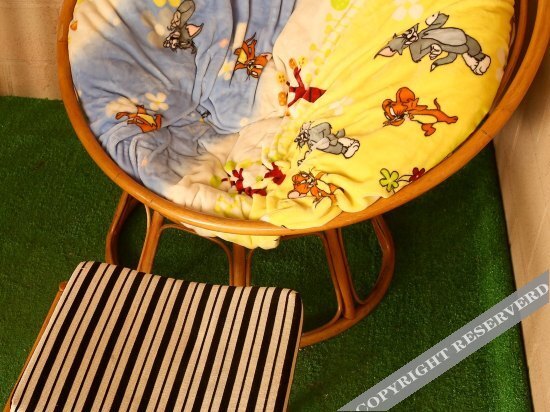 Лицзян: Xinniu Inn (Lijiang Ancient City Dashuiche Shop)