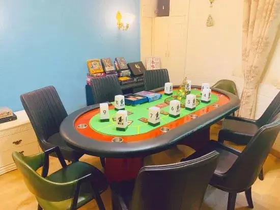 Ханчжоу: Hangzhou Biyi Bird Homestay (West Lake Qingzhiwu Branch)