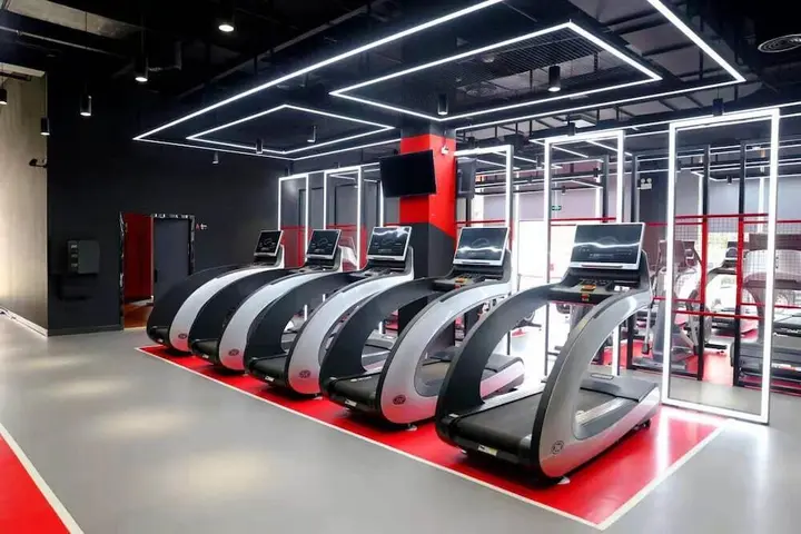 Чжухай: James Joyce Coffetel - Zhuhai Sports Center Mingzhu Station