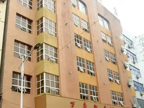 Эньши: Wanhao Business Hotel