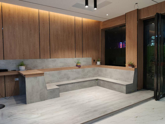 Лоян: Jiaxin Business Hotel