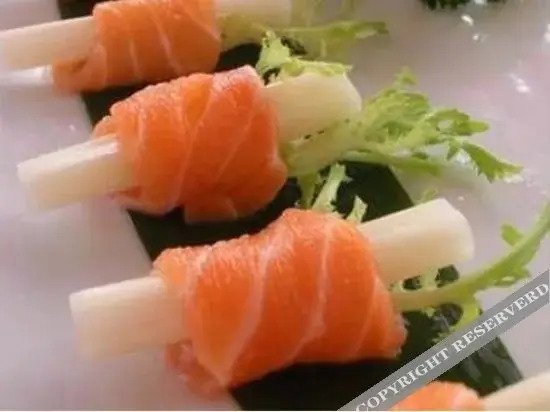 Дэян: Ming Yue Shang Jing Hotel