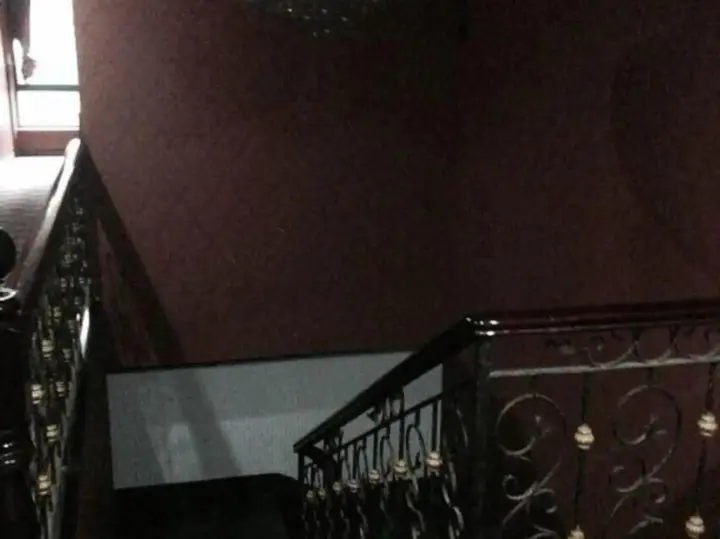 Ханчжоу: Lanshan Hotel