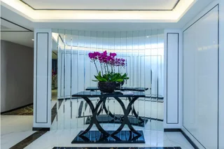 Чунцин: Xana Hotelle (Jiefangbei Pedestrian Street Zhongxin)