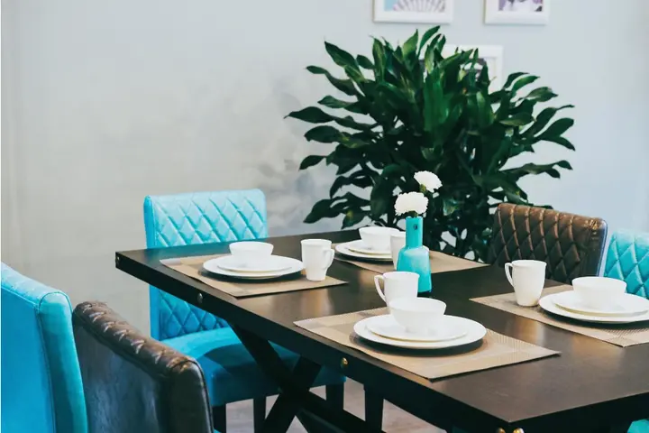 Чунцин: Xana Hotelle (Jiefangbei Pedestrian Street Zhongxin)