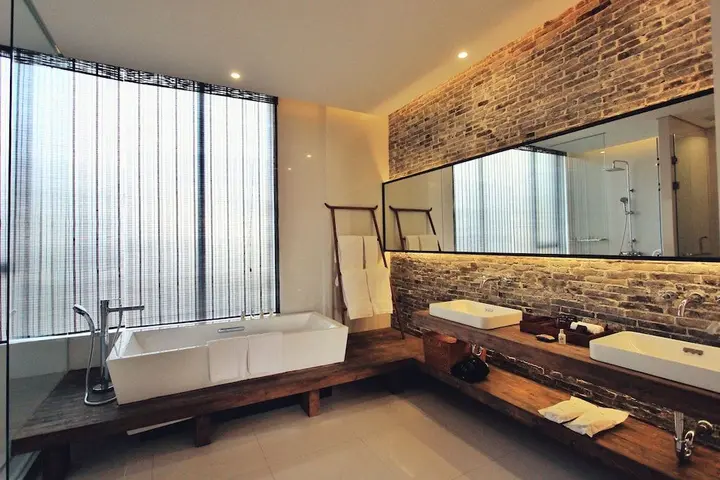 Уси: Taoism Seclusion Life ( Resort&Spa )