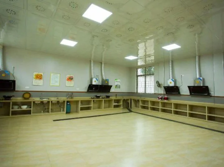 Циньчжоу: Zheng Yuan Hotel