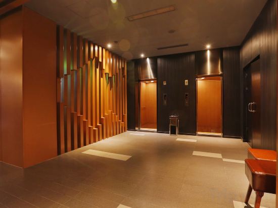 Чэнду: Orange Hotel Select (Wuhou Hongpailou)