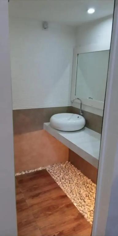 Сямынь: 厦门伊禾酒店