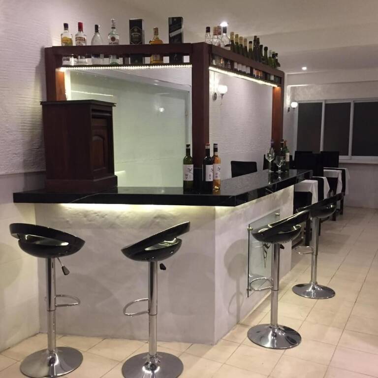Сямынь: 厦门伊禾酒店
