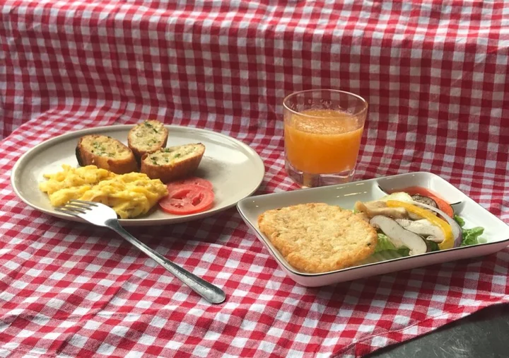 Гуйлинь: Zen Tea House Seven Stars Park