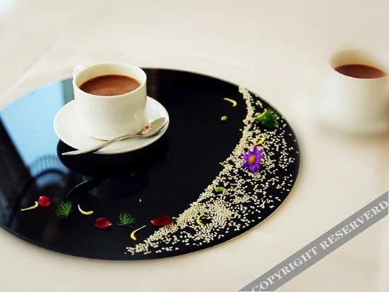 Сяньян: Weiye Hotel