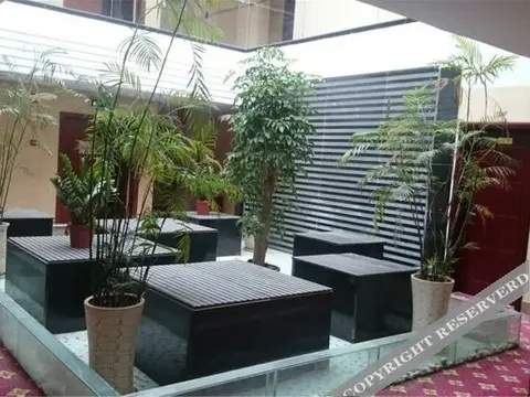 Путянь: Victoria Business Hotel