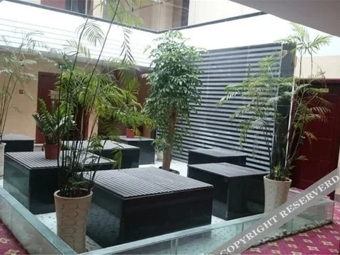 Путянь: Victoria Business Hotel
