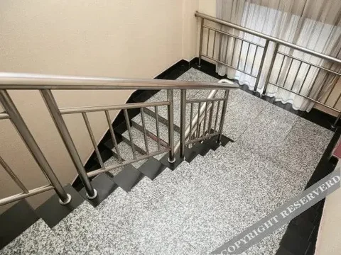 Цзинин: 济宁曙光酒店