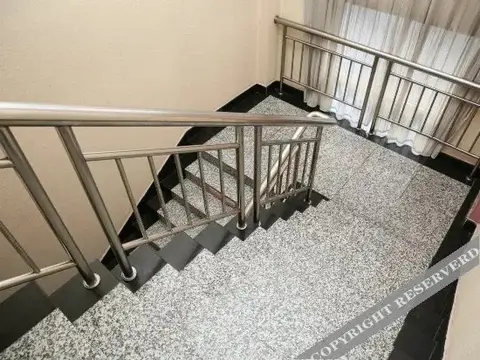 Цзинин: 济宁曙光酒店