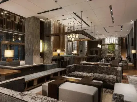 Каили: Kai Li Heaven-sent Resort Hotel