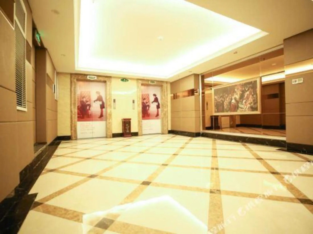 carousel image 1