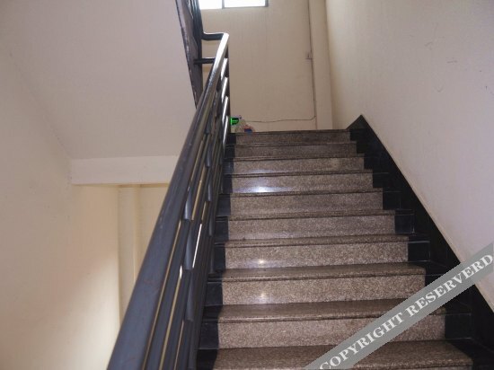 Ханчжоу: Wanshui Business Hotel
