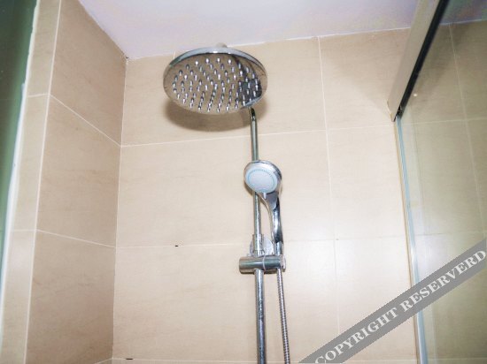 Ханчжоу: Wanshui Business Hotel
