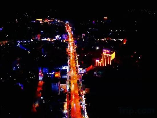 Хэчжоу: Wangyuan Hotel