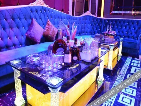 Хойчжоу: Oriental Host Hotel