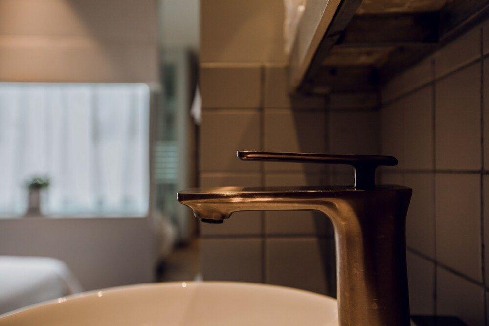 Янчжоу: C3 Hotels