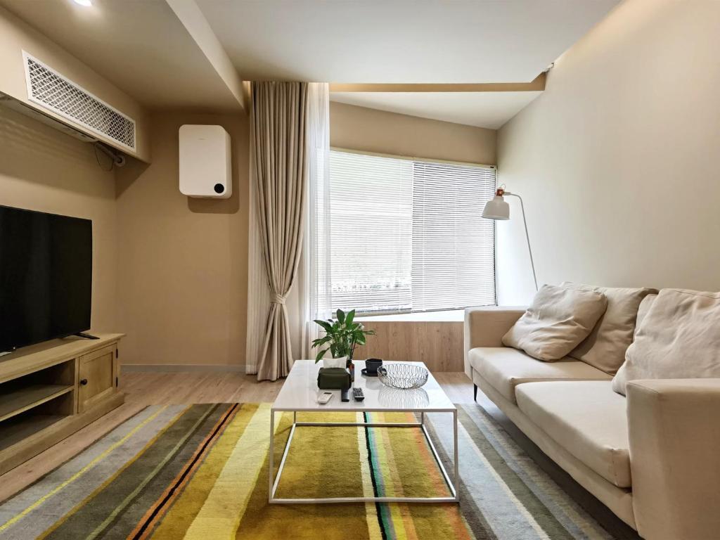 Янчжоу: C3 Hotels