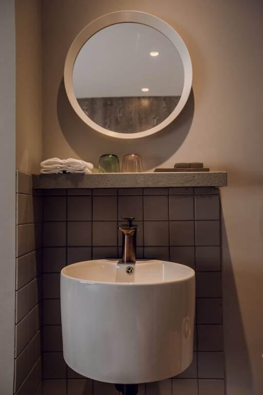 Янчжоу: C3 Hotels