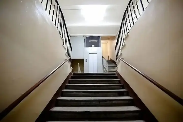 ApartExpo на Кутузовском 30 — фото 2