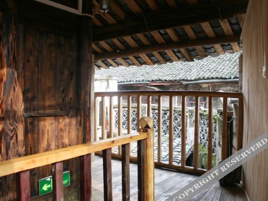 Sifang Inn — фото 5