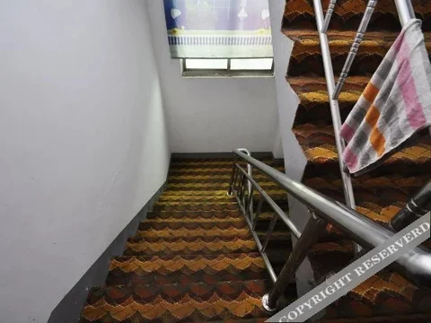 Тайчжоу: Qingzhu Hotel