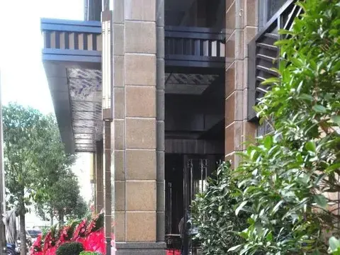 Вэньчжоу: Rui'an Xindu Hotel