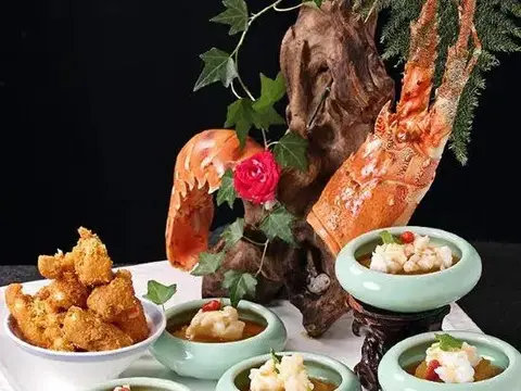 Вэньчжоу: Rui'an Xindu Hotel