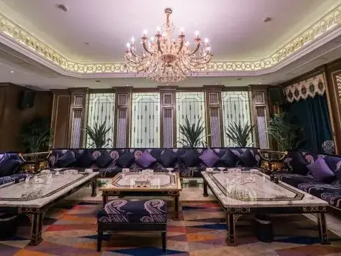 Вэньчжоу: Rui'an Xindu Hotel