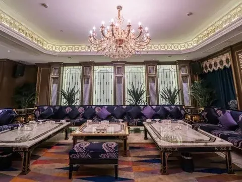 Вэньчжоу: Rui'an Xindu Hotel