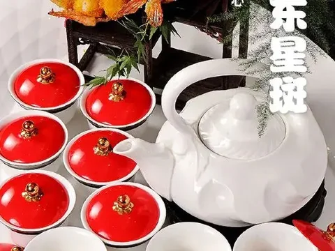 Вэньчжоу: Rui'an Xindu Hotel
