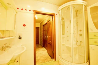 Москва: Квартира свободна на Кутузовском 8