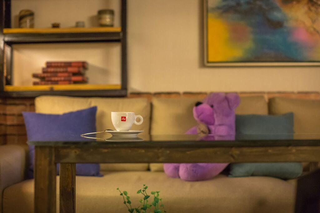 Хуаншань: Huangshan Chengjin Boutique Hotel