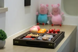 Хуаншань: Huangshan Chengjin Boutique Hotel