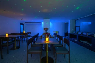 Хуаншань: Huangshan Chengjin Boutique Hotel