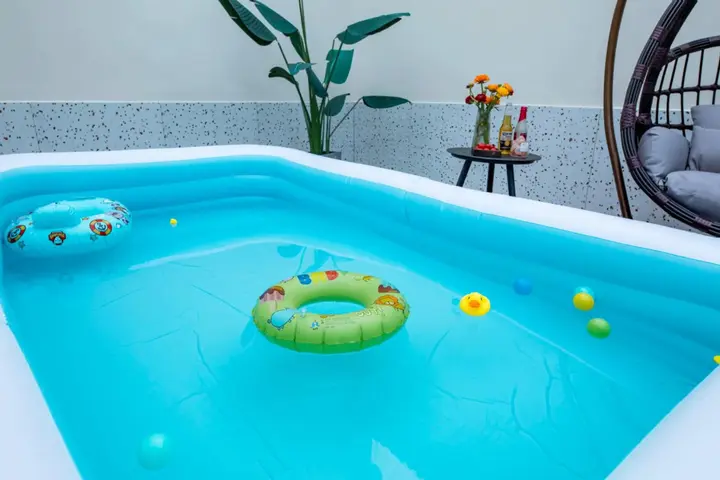 Хуаншань: Huangshan Chengjin Boutique Hotel