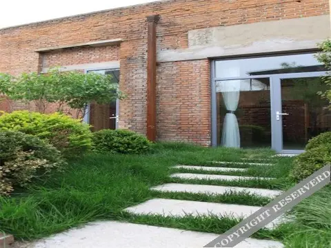 Пекин: 536 Yuan Hostel