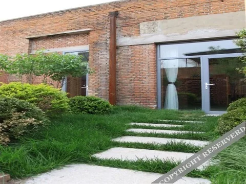 Пекин: 536 Yuan Hostel